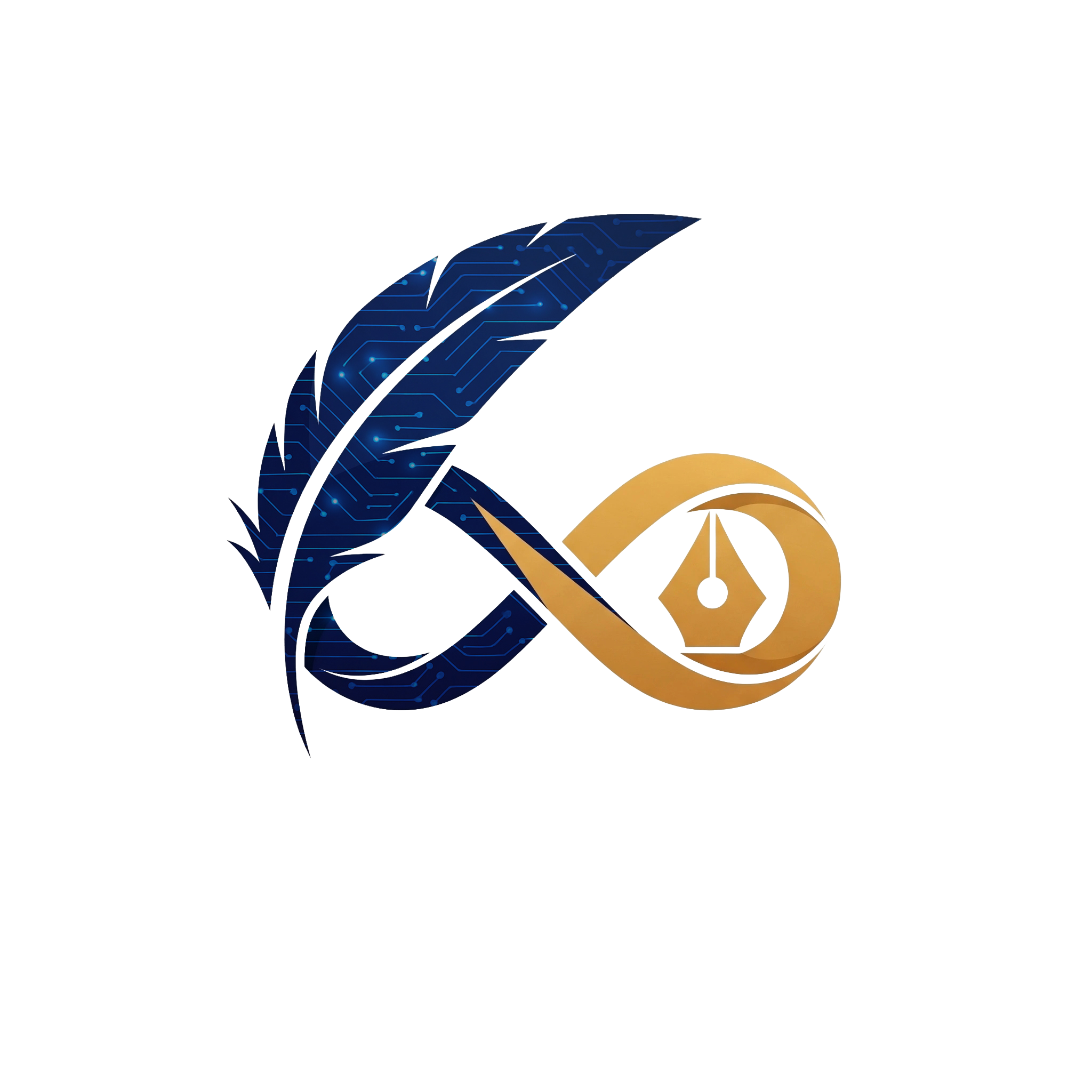 Sophistic World Logo